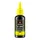 BICYCLE LUBRICANT TRANSMISSION WELDTITE TF2 E-LUBE E-BIKE (100ML)