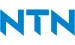 NTN
