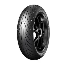 PNEU MOTO 17'' 180/55-17 PIRELLI ANGEL GT 2 RADIAL ZR REAR TL 73W