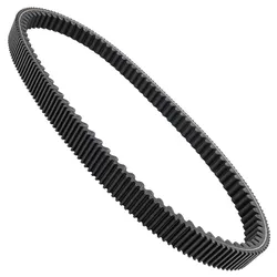 COURROIE MAXISCOOTER ADAPTABLE PIAGGIO 400 MP3, 400 X EVO, 500 X9 EVO / APRILIA 500 ATLANTIC, 400 SCARABEO / GILERA 500 NEXUS / PEUGEOT 500 SATELIS (1036 x 28,2 x 14 x 28-) -MITSUBOSHI MBLSC038
