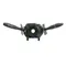 COMMODO/SWITCH DE FEUX COMPLETE OEM PIAGGIO PORTER MULTITECH E4 2010 > 2020-B004275
