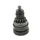LANCEUR/RENVOI DE DEMARREUR MAXISCOOTER ORIGINE PIAGGIO 125 MP3 2007>, BEVERLY 2005>, X8 2004>, X9 2003>, X10 2012>, X-EVO 2007>, VESPA GTS 2007>/GILERA 125 NEXUS 2007>, RUNNER 4T 2005> -82612R