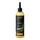 TUBELESS SEALANT PIRELLI CINTURATO SEALANT TUBELESS (125 ML) FOR GRAVEL