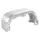 MOUNTING KIT/MOUNT MOTOR E-BIKE BAFANG FOR MID-DRIVE MOTOR M510, M410 (MM G520/FP MMG521.B) - 1329000000040
