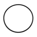 SEAL BLACKBEARING N-1 FOR MOTOR BOSCH 2EME GENERATION