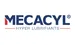 MECACYL