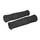 GRIP CITY/MTB NEWTON MOUSSE HAUTE DENSITE BLACK 125 mm (PAIR)