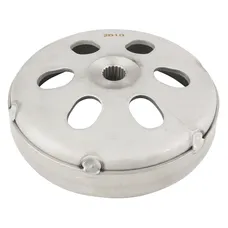 CLOCHE D'EMBRAYAGE MAXISCOOTER ADAPTABLE YAMAHA 125 XMAX 2021> -MAGNETI MARELLI