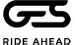 GES