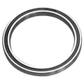 BEARING MARWI 6710 2RS 50X62X6 CB-270 (CARD-PACKED)
