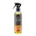 DEGREASER WELDTITE DIRTWASH CITRUS FOR TRANSMISSION (SPRAY 250 ML)