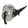 FREIN FLASQUE REMPLACEMENT FREIN TAMBOUR XL STURMEY 90 mm HSB525 (LA POSTE)
