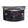FEU ARRIERE SCOOT LEXUS NOIR ADAPTABLE MBK 50 BOOSTER/YAMAHA 50 BWS 2004> ** -REPLAY