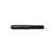 ROD POUSSOIR MAITRE CYLINDER REAR OEM APRILIA 50 RX 1991 > 2004-AP8113248