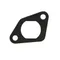 GASKET OF TENDEUR CHAIN DE TIMING OEM PIAGGIO COMMON A LA RANGE MAXI SCOOTER-847928