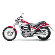 Classic 125