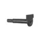 ROD OEM PIAGGIO COMMON A LA RANGE-AP8121464
