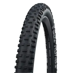 MTB TYRE 29 X 2.60 SCHWALBE TOUGH TOM BLACK TR (65-622) REINFORCEMENT K-GUARD