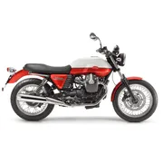 V7 750 V7 Special Stone 750 2012-2013