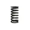 CLUTCH SPRING  "PIAGGIO GENUINE PART" APRILIA 125 AF1, CLASSIC, PEGASO, RS, RX, SX  -AP0239625-