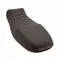 SEAT OEM PIAGGIO MOTO GUZZI V7 SPECIAL 2021 >-2B007448000C2