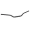HANDLEBAR OEM APRILIA 125 RX, SX 2021 > 2024-2B008250