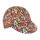CYCLING CAP GIST SUMMER DECO OFFLINE - 5952