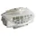 FEU ARRIERE MAXISCOOTER ADAPTABLE HONDA 125 PCX 2010>2013 (HOMOLOGUE CE) -SELECTION P2R