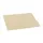 JOINT PAPIER HUILE INDECHIRABLE 150- EPAISSEUR 1 mm FEUILLE DE 200 x 150 mm (VENDU A L'UNITE) -SELECTION P2R