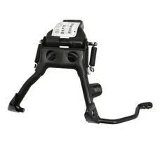 STAND SCOOT CENTRE OEM PIAGGIO 50 VESPA LX 2T 2005 >, VESPA-S 2007 >-582155