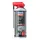 GRAISSE A CHAINE MOTO LIQUI MOLY MOTORBIKE CHAIN LUBE RACE (AEROSOL 400ml)