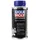 ADDITIF MOTEUR LIQUI MOLY MOTORBIKE SPEED ADDITIVE POUR MOTEUR 2T ET 4T 150 ml (VENDU A L'UNITE)