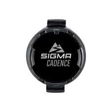 SENSOR SIGMA CADENCE PEDALAGE WITHOUT AIMANT FOR ROX 4.0/11.1 EVO (SOLD INDIVIDUALLY) - PALPEUR