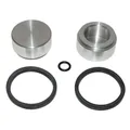 ADAPTABLE BRAKE CALIPER PISTON GRIMECA FRONT (32X16) (KIT COMPLETE) -P2R SELECTION