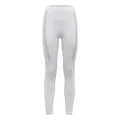 TROUSERS TECHNICAL ALL SEASON WOMEN'S TUCANO DOWNSKIN LADY WHITE XL-XXL