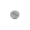 PASTILLE 2. 37 OEM APRILIA 660 RS, TUONO, TUAREG 2020 >-CM327026