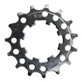 SPROCKET 9/10-SPEED MICHE FOR CAMPAGNOLO 15D.