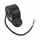 CONTROL/GACHETTE ACCELERATEUR OEM FOR SCOOTER WISPEED T855 BLACK -P2R SELECTION