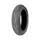 PNEU MOTO 17'' 180/55-17 MICHELIN PILOT ROAD 4 GT REAR RADIAL ZR TL 73W (OEM BMW/YAMAHA) (024138)