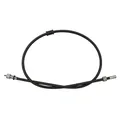 TRANSMISSION COMPTEUR SCOOT ADAPTABLE BETA 50 ARK 2003> -SELECTION P2R