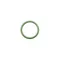 O-RING (15X17X1. 5) OEM PIAGGIO COMMON A LA RANGE-237553
