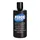 TRAITEMENT ANTI-ROUILLE AREXONS FEROX (200ml)