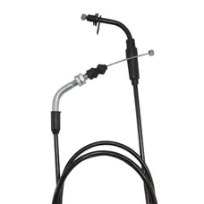 TRANSMISSION GAZ SCOOT ADAPTABLE SCOOT 50 CHINOIS GY6, 139 QMB (192cm) -P2R