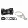 BOTTOM BRACKET CUP MTB/ROAD PRESS-FIT/PF30 386 EVO BLACKBEARING BEARING CERAMIC BOX OF 68/92 DIAMETER 46 FOR AXLE 24 AND 24/22 mm (ADAPTER GXP) (COMPATIBLE SRAM) - TOOL INSTALLATION INCLUDED