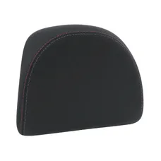 DOSSERET DE TOP CASE OEM PIAGGIO APRILIA 50 SXR 2021 >-CM260412