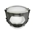 VITRE D'OPTIQUE/COMPTEUR SCOOT ORIGINE PIAGGIO 50 ZIP 2000> -638554