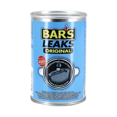 ANTI-FUITE RADIATEUR BAR'S LEAKS ORIGINAL 150 gr -SELECTION P2R