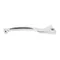 LEVER RIGHT OEM PIAGGIO 125 RX, SX APRILIA 2021 >-2B008249