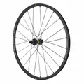 MTB WHEEL DISC 29" MAVIC CROSSMAX SL BOOST TUBELESS READY REAR 12-SPEED THRU AXLE BOOST 12/148 CASSETTE SRAM XD 12-SPEED DISC 6 HOLES RIM 622-25