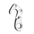 DERAILLEUR HANGER ALUMINIUM MARWI TREK GH-138 (SOLD INDIVIDUALLY CARDED)